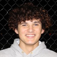 Luke Quanbeck