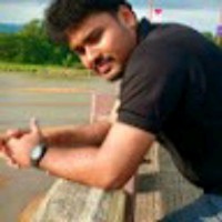 Capture Thrissur Gadis