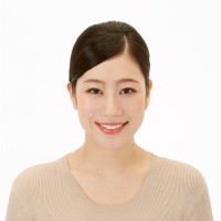 Shiho Katagiri