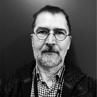 Chris Degroote