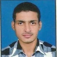 Naveen Baghel