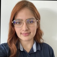 Esmeralda Villagrán Gómez