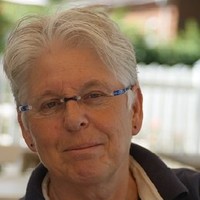 Elsbeth Levitus