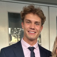 Alexander Bennett