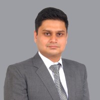 Sanjeev Agarwal
