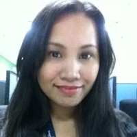 Jasmin Ethel Oraa
