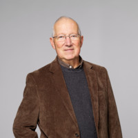 Charles Beetz