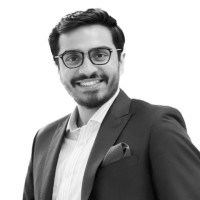Syed Muhammad Imran