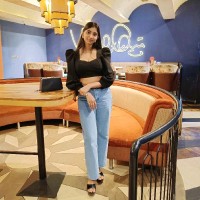 Rishu Pandit