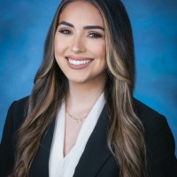 Ashley Diaz, Esq.