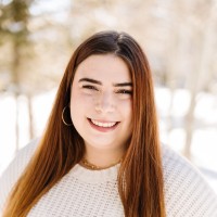 Bailey Burns