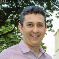 Jadylson Luiz Bortolato