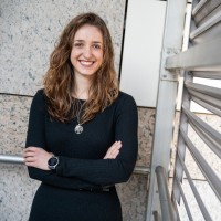 Ana Visković