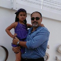 Angel Ortiz