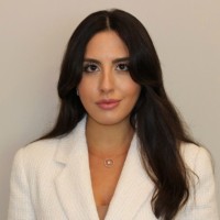Fidan Alieva