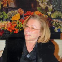 Barbara Gerber