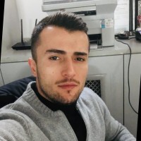 Sami MUTLU