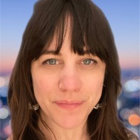 Michele Lamppa, Mba