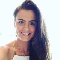 Lara Green