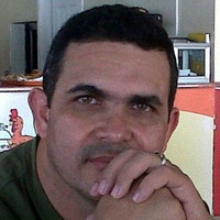 Franklin Arguijo
