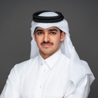 Abdulla Al-Ansari