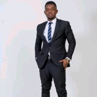Emmanuel Ogbozor