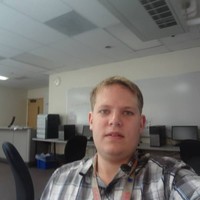 Matt Hanson