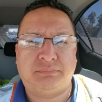 Hector Lara
