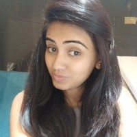 Geeta M