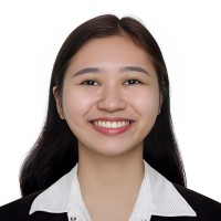 Keziah Bianca Roxas