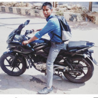 Kamal Deep