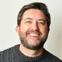 Hugo Gripa