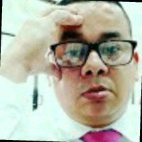 Aaron Muñoz