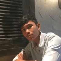 Muhammad Faisal Akbar