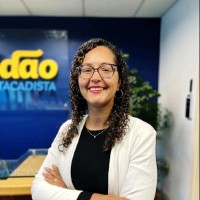 Fernanda Borges