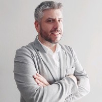 Juan Manuel Parreño Ramírez