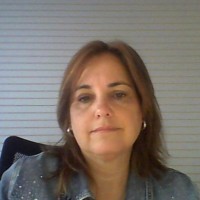 Judit Cutrina