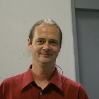 Thomas Weise