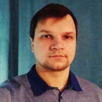 Ivan Nikitenko