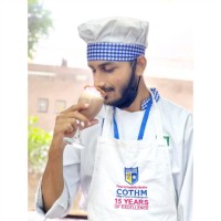 Bilal Shaikh