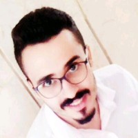 Maher Ramadan
