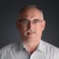 Philip Dramisino