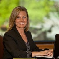 Cindy Beach
