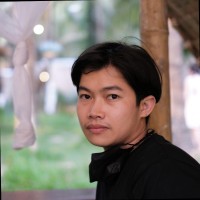 Kittisak Inmithin