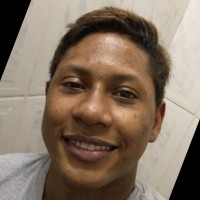 Guilherme Delgado