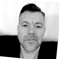 Henning Hartung