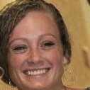Katelyn Lundquist