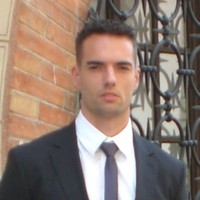 Valentino Strazzeri