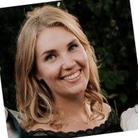 Elissa Van Rooijen