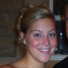 Jenn Martzall